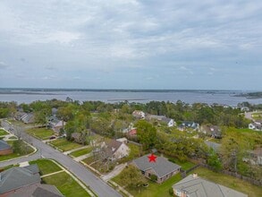 462 Channel Mark Dr in Biloxi, MS - Building Photo - Building Photo