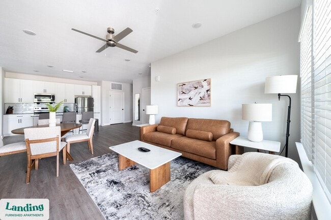 84 San Filippo Dr SE