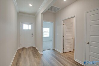 113 Duskwood Dr in Harvest, AL - Building Photo - Building Photo