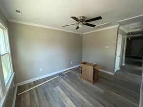 303 Freeman St SE in Wilson, NC - Building Photo - Building Photo