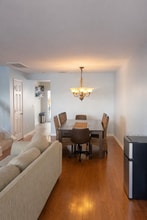 525 Candida Dr in Beaufort, SC - Building Photo - Building Photo