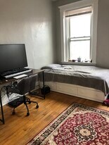 433 Washington St, Unit 501 in Boston, MA - Building Photo