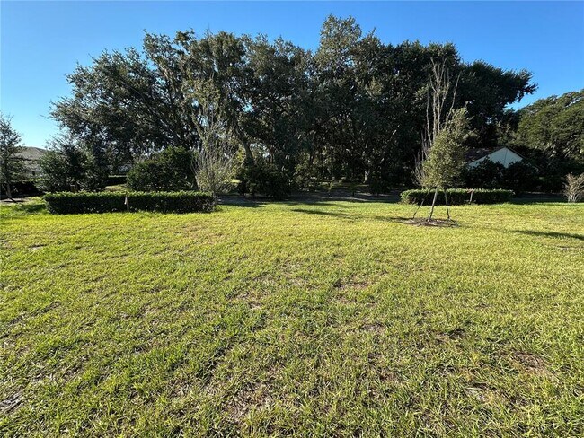 5140 Springrise Dr in St. Cloud, FL - Building Photo - Building Photo