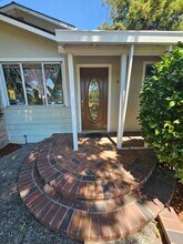 41936 Benbow Dr in Fremont, CA - Building Photo - Building Photo
