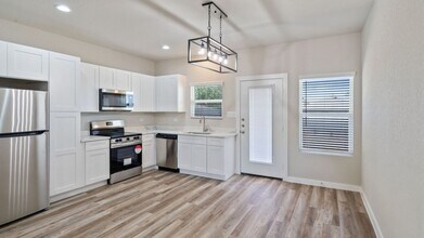 6919 Teton Ridge in San Antonio, TX - Building Photo - Building Photo