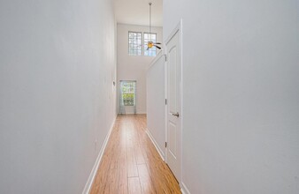 1120 Fairway Ln in Conway, SC - Building Photo - Building Photo