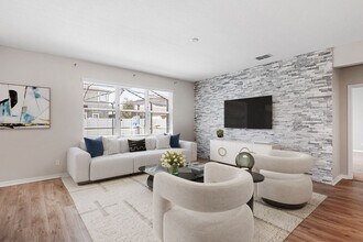 11421 Carlton Fields Dr in Riverview, FL - Building Photo - Building Photo