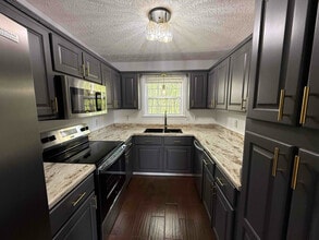 2250 Co Rd 24 in Florence, AL - Building Photo - Building Photo