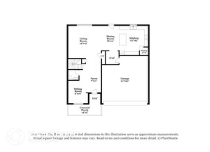2425 Alberto Dr in Murfreesboro, TN - Building Photo - Building Photo