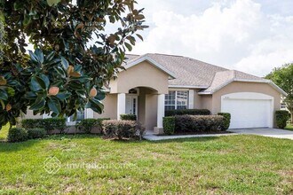3130 Brighton Rd in Eustis, FL - Building Photo - Building Photo