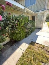 5020 Catalina Dr in Reno, NV - Building Photo - Building Photo