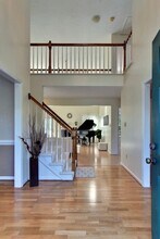 110 Bugle Ct in Yorktown, VA - Building Photo - Building Photo