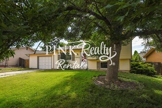 7365 Woodstock St in Colorado Springs, CO - Building Photo - Building Photo