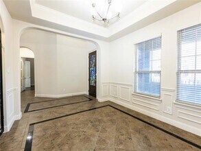 3532 Danbury Ln in Plano, TX - Building Photo - Building Photo