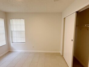 4204 Duval Rd in Austin, TX - Building Photo - Building Photo