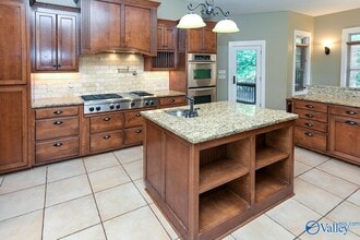 305 Walden Glen Ct, Unit 2B in Madison, AL - Building Photo - Building Photo