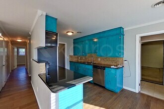 4418 Mesa Cir in Amarillo, TX - Building Photo - Building Photo