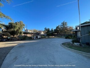 12853 6th St in Yucaipa, CA - Building Photo - Building Photo