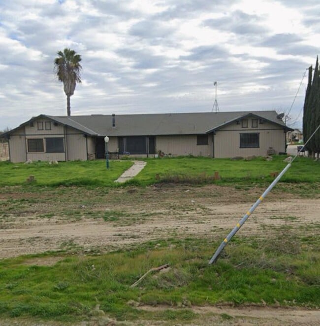 21254 Ave 7 in Madera, CA - Building Photo - Building Photo