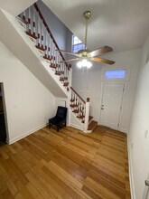 1846 Painters St in New Orleans, LA - Building Photo - Building Photo
