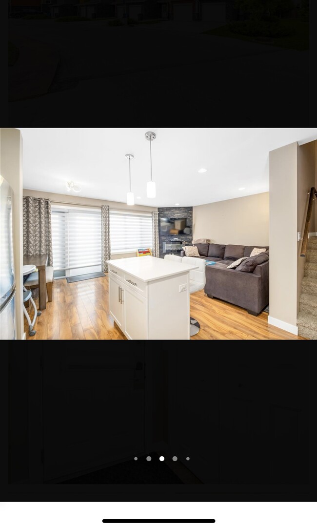 900 Headmaster Row in Winnipeg, MB - Building Photo - Building Photo