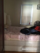 349 Pleasant St in Malden, MA - Building Photo