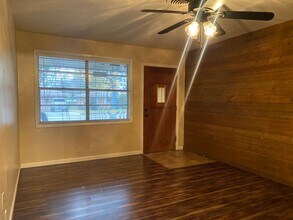 2505 Shady Hill Dr in Temple, TX - Building Photo - Building Photo