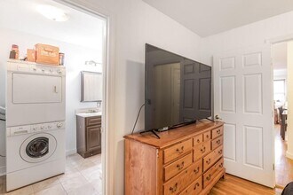 683 E 2nd St in Boston, MA - Building Photo - Building Photo