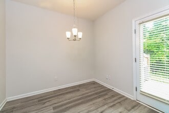 287 Northwood St in Columbia, SC - Building Photo - Building Photo