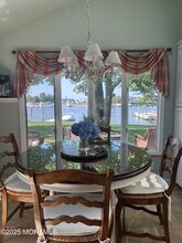 12 Lori Rd in Monmouth Beach, NJ - Building Photo - Building Photo