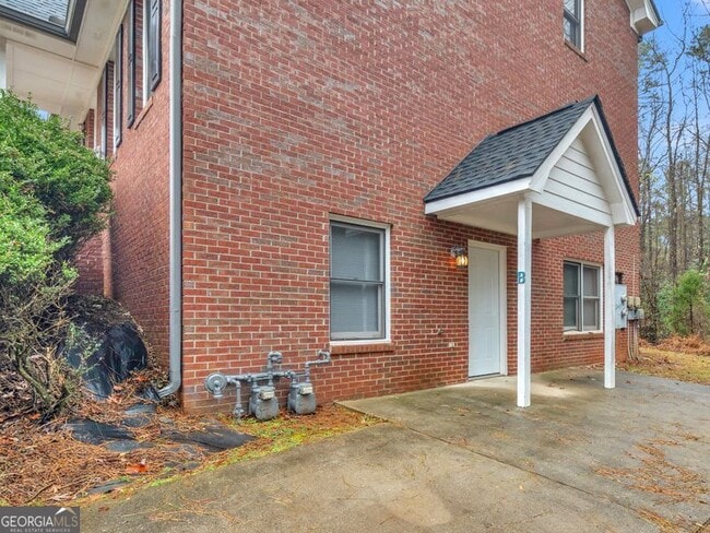 63 Sentry Oak Ct in Stockbridge, GA - Building Photo - Building Photo