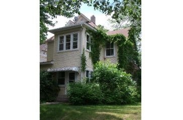 3108 Colfax Ave S in Minneapolis, MN - Building Photo - Building Photo