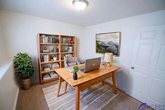 761 N 235 E St in Orem, UT - Building Photo - Building Photo