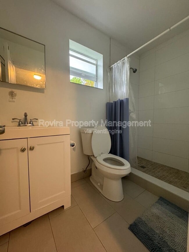 property at 3420 SW 125th Ct