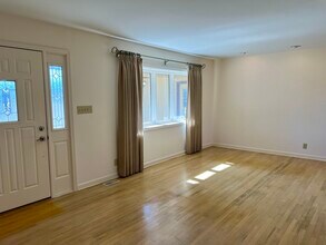 6600 E Oak St in Evansville, IN - Building Photo - Building Photo