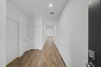 31315 Derby Hvn Dr in Fulshear, TX - Building Photo - Building Photo