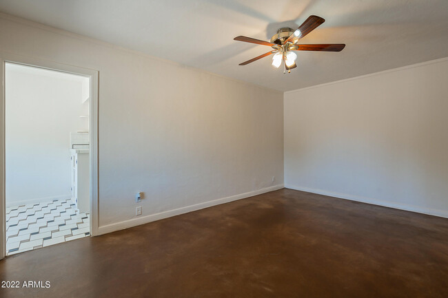 2232 N 14th St in Phoenix, AZ - Building Photo - Building Photo