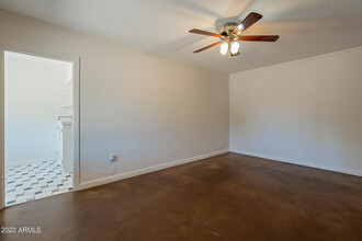 2232 N 14th St in Phoenix, AZ - Foto de edificio - Building Photo