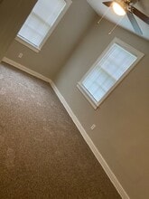 4721 Grand Ave in Little Rock, AR - Building Photo - Building Photo