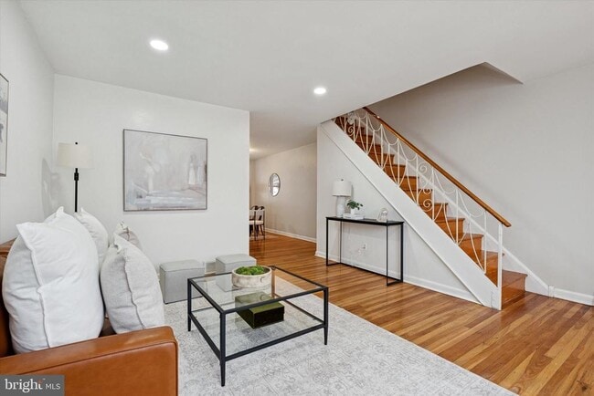 property at 228 Rock St