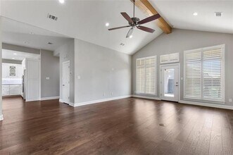 3813 Melrose Trl in Sherman, TX - Building Photo - Building Photo