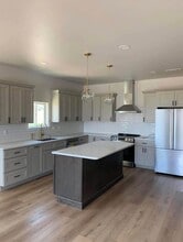 6549 WA-262 in Othello, WA - Building Photo - Building Photo