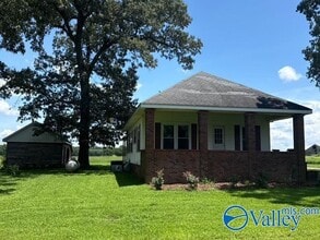24346 AL-251 in Toney, AL - Building Photo - Building Photo
