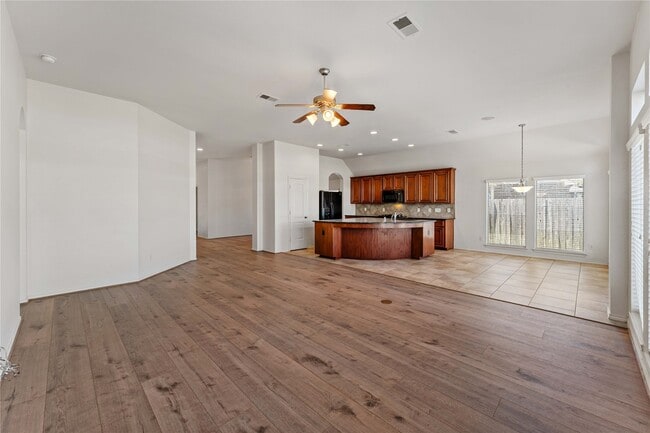 property at 1602 Eden Meadows Dr