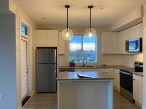 1514 Mccallum Rd in Abbotsford, BC - Building Photo - Building Photo
