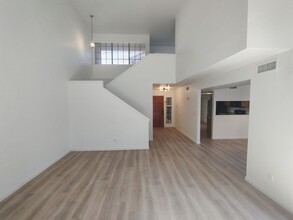13824 S 41st Way in Phoenix, AZ - Building Photo - Building Photo