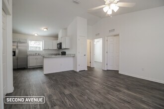 15640 SW 37th Terrace Rd in Ocala, FL - Building Photo - Building Photo