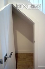 146 17th St-Unit -A0D in Brooklyn, NY - Building Photo - Building Photo