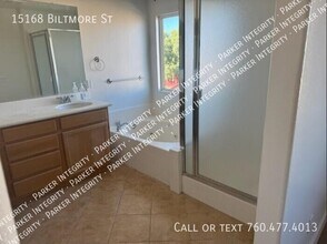 15168 Biltmore St in Adelanto, CA - Building Photo - Building Photo