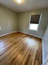 20608 Avalon St in St. Clair Shores, MI - Building Photo - Building Photo